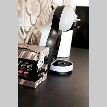 T2 Au Calme , Centre Historique , Entree Autonome Монтелимар